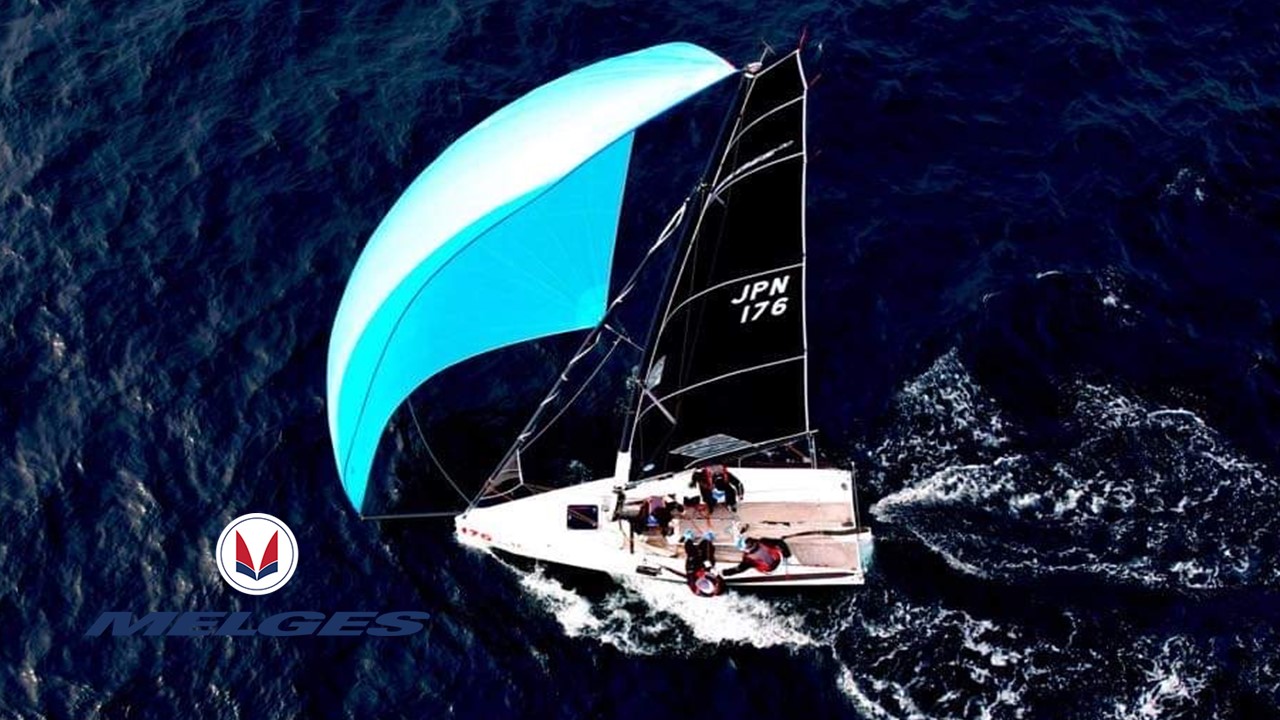 MELGES